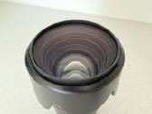 Samyang 50mm f/1.4 (Mft) objektyvas - nuotraukos Nr. 2