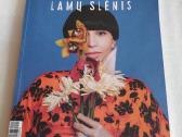 Lamų slėnis - nuotraukos Nr. 2