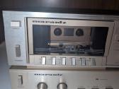 Grotuvas Marantz