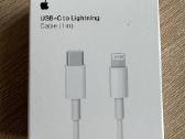 iPhone dekliukai, ikrovikliai, laidai - nuotraukos Nr. 21