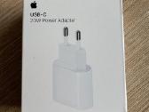 iPhone dekliukai, ikrovikliai, laidai - nuotraukos Nr. 24