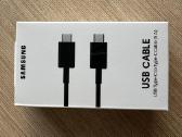 iPhone dekliukai, ikrovikliai, laidai - nuotraukos Nr. 25