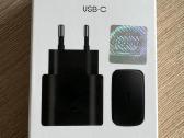 iPhone dekliukai, ikrovikliai, laidai - nuotraukos Nr. 23