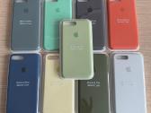 iPhone dekliukai, ikrovikliai, laidai - nuotraukos Nr. 25