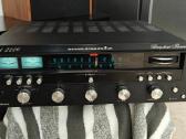 Marantz 2226