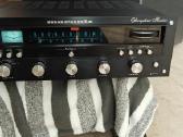 Marantz 2226 - nuotraukos Nr. 2
