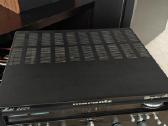 Marantz 2226 - nuotraukos Nr. 3