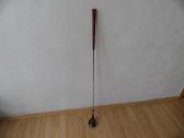 Lazda golfo 19e