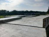 Betonavimo darbai - nuotraukos Nr. 8