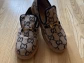 Gucci batai