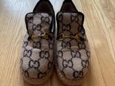 Gucci batai - nuotraukos Nr. 2
