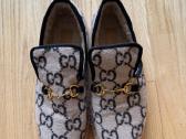 Gucci batai - nuotraukos Nr. 3