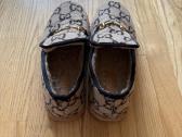 Gucci batai - nuotraukos Nr. 4