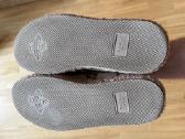 Gucci batai - nuotraukos Nr. 5