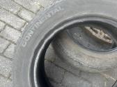 Parduodu mazai naudotas R16 padangas - nuotraukos Nr. 3