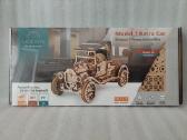 Ford Model T