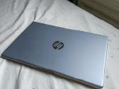 Hp 250 G10 nešiojamas kompiuteris