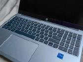 Hp 250 G10 nešiojamas kompiuteris - nuotraukos Nr. 4