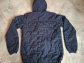 Helly Hansen striukė - nuotraukos Nr. 2