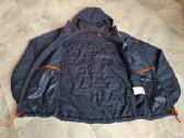 Helly Hansen striukė - nuotraukos Nr. 3