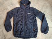 Helly Hansen striukė - nuotraukos Nr. 4