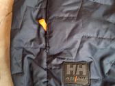 Helly Hansen striukė - nuotraukos Nr. 6