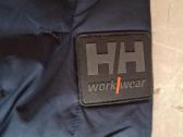 Helly Hansen striukė - nuotraukos Nr. 7