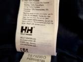 Helly Hansen striukė - nuotraukos Nr. 8