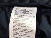 Helly Hansen striukė - nuotraukos Nr. 9