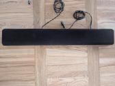 Pridėtinė garso kolonėlė Yamaha 90 cm