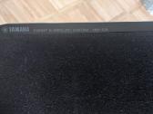 Pridėtinė garso kolonėlė Yamaha 90 cm - nuotraukos Nr. 2