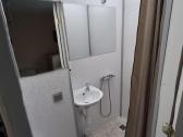 Arti jūros. +370 647 11699 Neringos 8 - nuotraukos Nr. 10