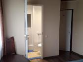 Arti jūros. +370 647 11699 Neringos 8 - nuotraukos Nr. 12