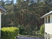 Arti jūros. +370 647 11699 Neringos 8 - nuotraukos Nr. 13