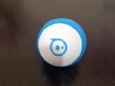 Sphero mini robotukas - nuotraukos Nr. 3