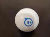 Sphero mini robotukas - nuotraukos Nr. 4