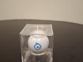 Sphero mini robotukas - nuotraukos Nr. 5