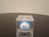Sphero mini robotukas - nuotraukos Nr. 6
