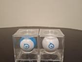 Sphero mini robotukas - nuotraukos Nr. 2