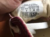 Converse All star laisvalaikio batai - nuotraukos Nr. 4