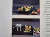 Miele Gourmet keptuvo plokštė - nuotraukos Nr. 7