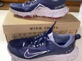 Nike juniper trail gore-tex bėgimo batai