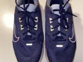 Nike juniper trail gore-tex bėgimo batai - nuotraukos Nr. 2