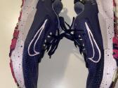 Nike juniper trail gore-tex bėgimo batai - nuotraukos Nr. 4