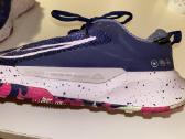 Nike juniper trail gore-tex bėgimo batai - nuotraukos Nr. 5