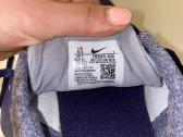 Nike juniper trail gore-tex bėgimo batai - nuotraukos Nr. 7