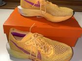 Nike vaporfly 3