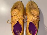 Nike vaporfly 3 - nuotraukos Nr. 2