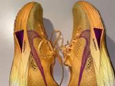 Nike vaporfly 3 - nuotraukos Nr. 3