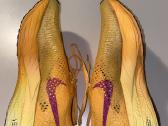 Nike vaporfly 3 - nuotraukos Nr. 4